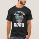 Search for pho tshirts Good