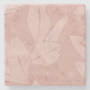 Search for copper coasters Tropical