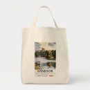 Search for thames accessories Europe
