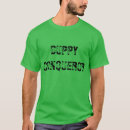 Search for conqueror tshirts Duppy