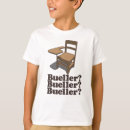 Search for bueller tshirts Save
