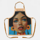 Search for straps aprons For her