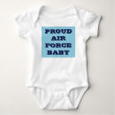 Search for air baby clothes Infant
