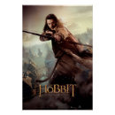 Search for characters posters Thorin oakenshield