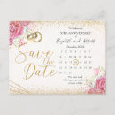 Search for anniversary save the dates Simple