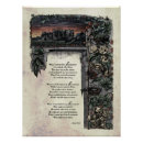 Search for ruins art Digital