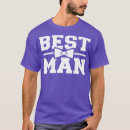 Search for st patricks day wedding tshirts Birthday