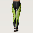 Search for softball leggings Sports