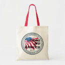 Search for unions bags Labour
