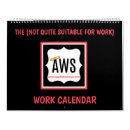 Search for aws Sarcastic