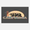 Search for golden bear stickers Travel