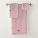Search for pink grey bath towels Chic
