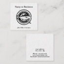 Search for fishing guide business cards Tour