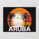 Search for summer beach postcards Vintage