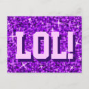 Search for lol postcards Cute