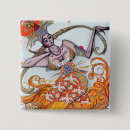 Search for costume designer badges Bakst