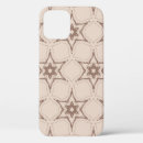 Search for decorative floral iphone cases Beige