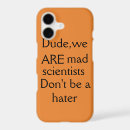 Search for canadian iphone cases Canadian television series