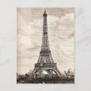 Search for 1889 postcards Antique