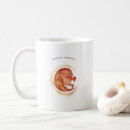 Search for star signs mugs Leo