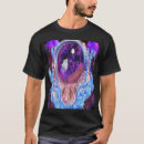 Search for dream catcher tshirts Blue