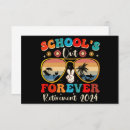 Search for teachers day cards Funny