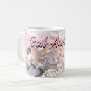 Search for romantic rose mugs Pink
