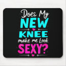 Search for surgery mousepads Modern