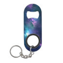 Search for stellar key rings Cosmic