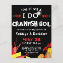 Search for crawfish invitations Lobster
