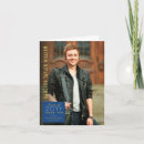 Search for squares photo cards For him