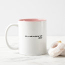 Search for attractions mugs Funny