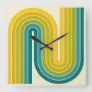 Search for yellow pattern art Minimalist