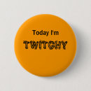 Search for fibromyalgia support badges Fms