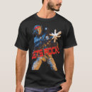 Search for alien rock clothing Aliens
