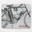 Search for belle epoque electronics French