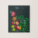 Search for still life puzzles Photography