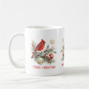 Search for bouquets mugs Elegant