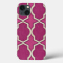 Search for radiant ipad cases Decorative