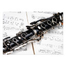 Search for woodwinds posters Clarinet