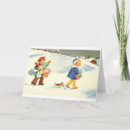 Search for boys christmas cards Xmas
