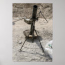Search for mortar posters Vertical