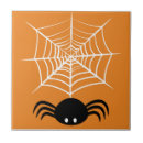 Search for spider web tiles Halloween