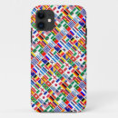 Search for belgium flag iphone cases World flags
