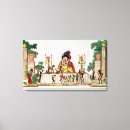 Search for 1800 canvas prints School