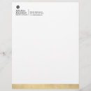 Search for floral logo design Designer