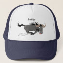 Search for kenya hats Tanzania
