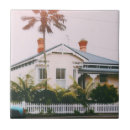 Search for new zealand tiles Aotearoa