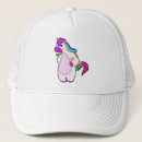 Search for mythical creatures hats Horse