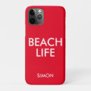 Search for lifeguards electronics Summer